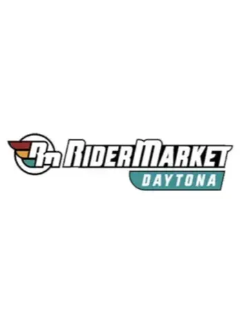 Technician Eric Martinez in RiderMarket Daytona Team at RiderMarket Daytona